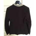 Veste GPA