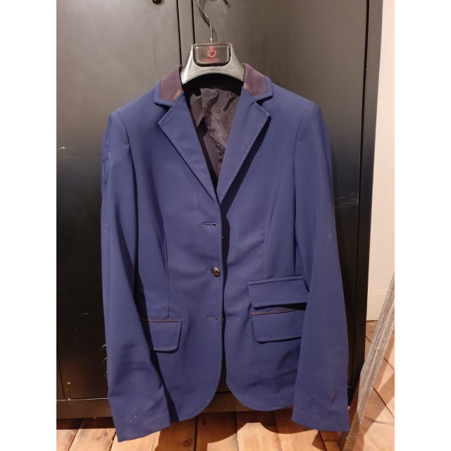 Veste Cavalleria Toscana