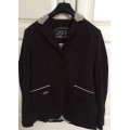 Veste GPA