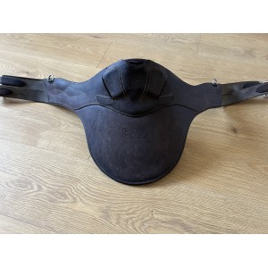 sangle bavette contact cwd