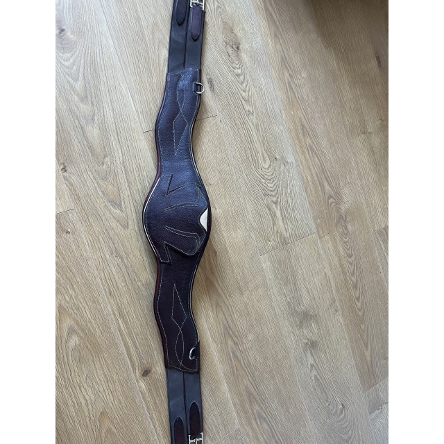 sangle jumping mademoiselle cwd