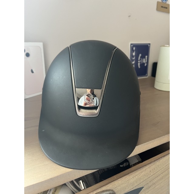 bombe samshield