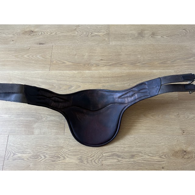 sangle bavette contact cwd