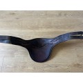 sangle bavette contact cwd
