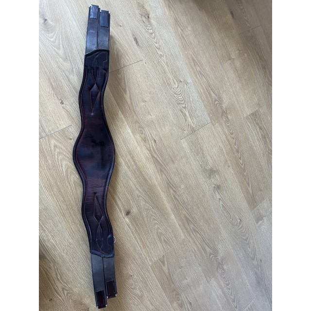 sangle jumping mademoiselle cwd