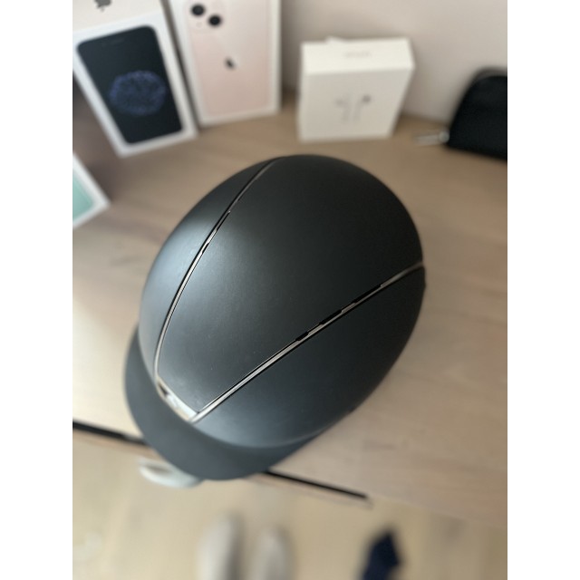 bombe samshield