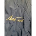 Manteau mark todd