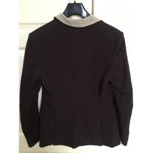 Veste GPA