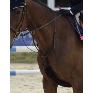 Martingale