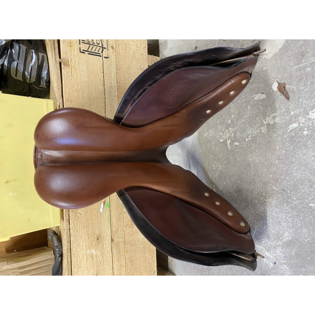 Selle