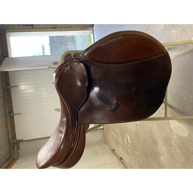 Selle