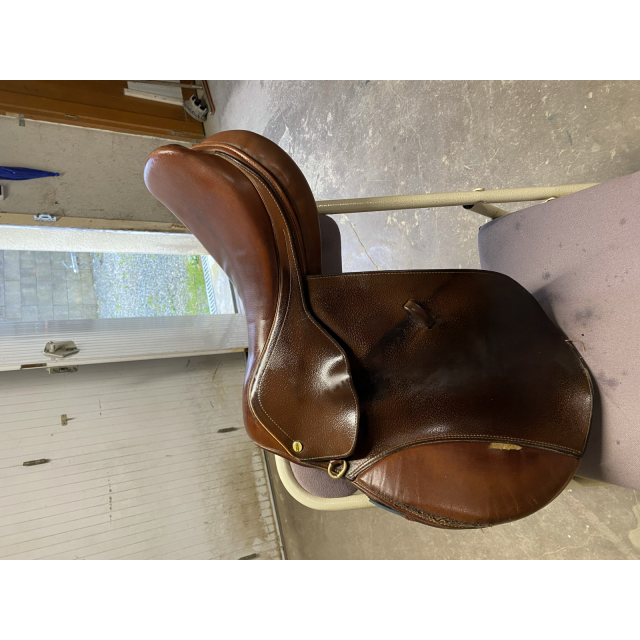 Selle