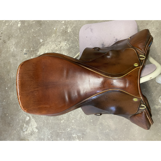 Selle