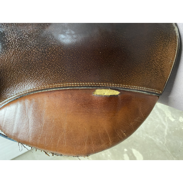 Selle