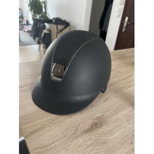 Bombe Samshield avec starss