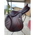 Selle CWD miss 2gs