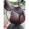 Selle CWD miss 2gs