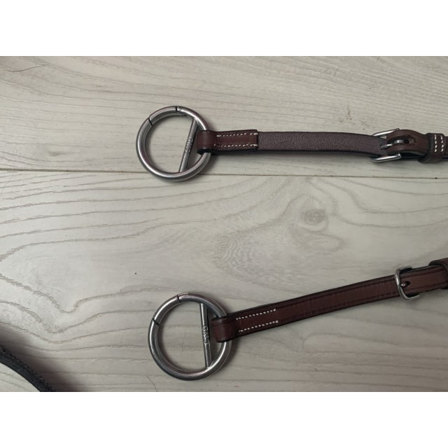 Collier de chasse CWD