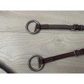 Collier de chasse CWD