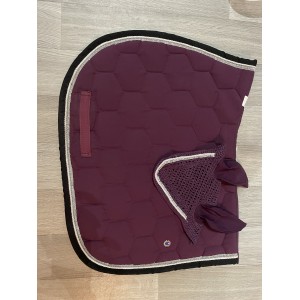 Ensemble prune equiidées