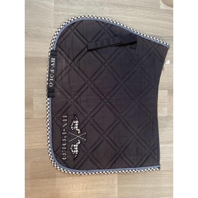 tapis hv polo
