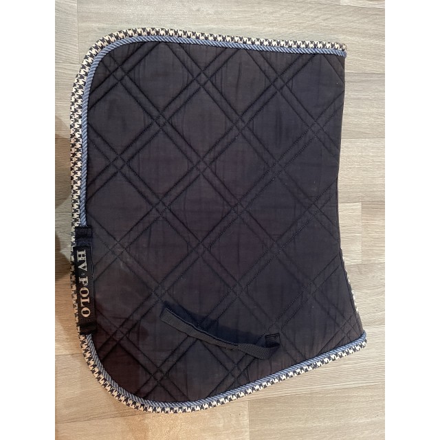 tapis hv polo