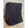 tapis hv polo