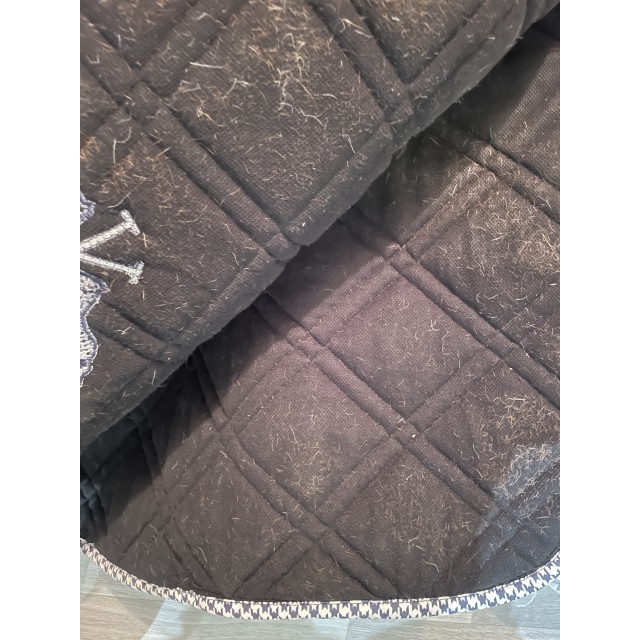 tapis hv polo