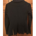 Veste de concour animo