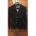 Veste de concour animo