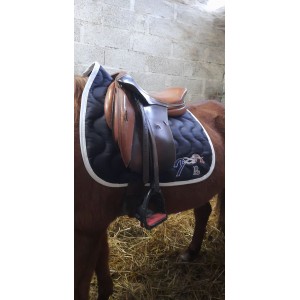 Tapis pénélope