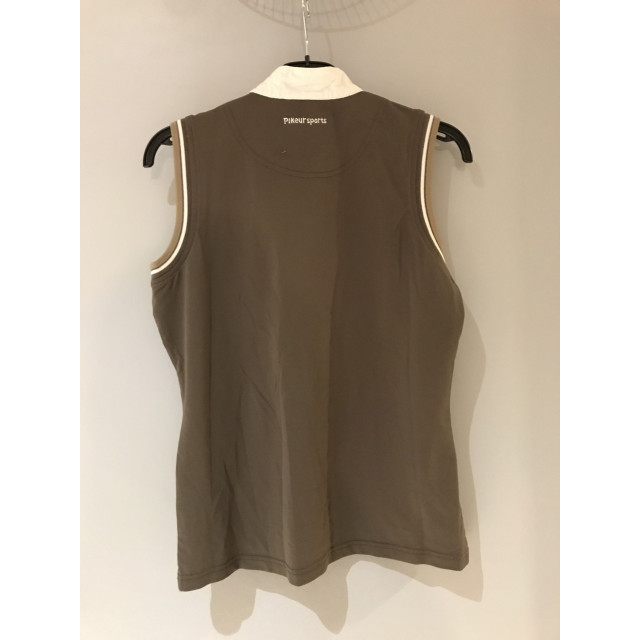 Polo de concour pikeur