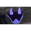 Bonnet cheval
