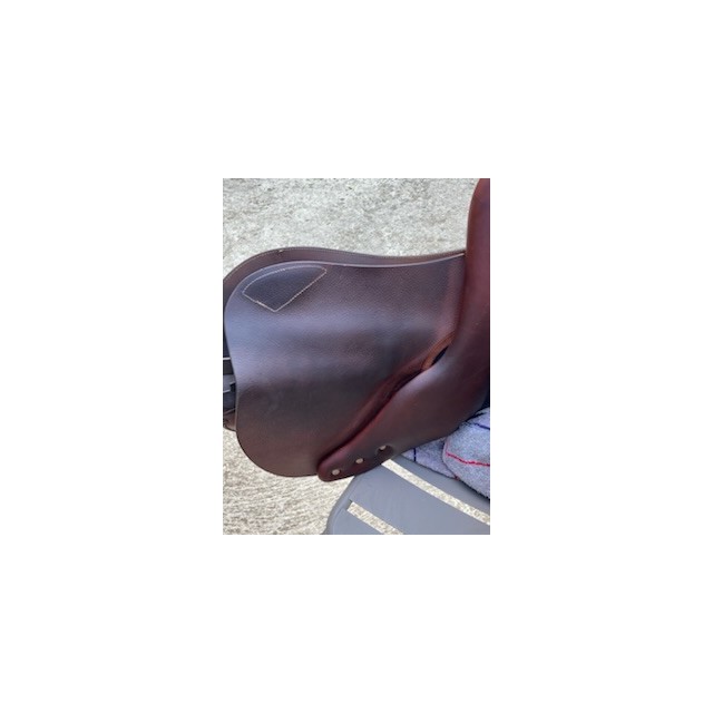 Selle antares connexion