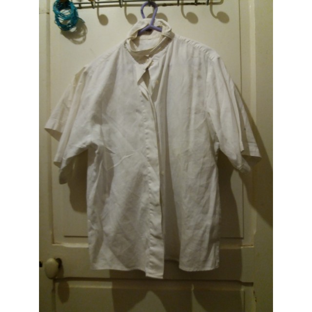Chemise