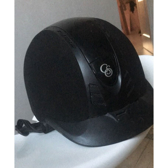 Bombe CSO M
