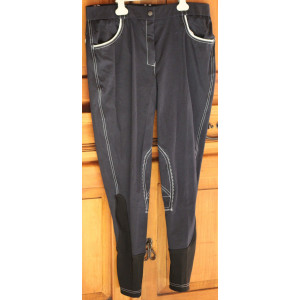Pantalon Performance
