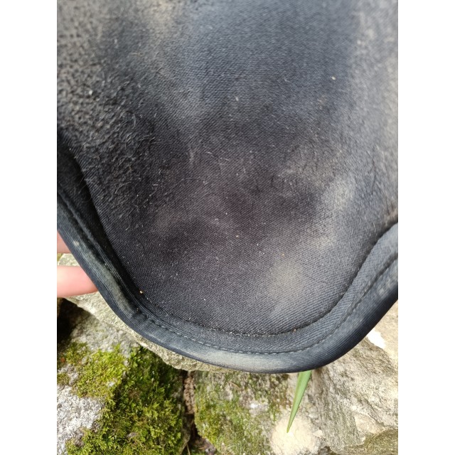 Protèges boulets Veredus Olympus M