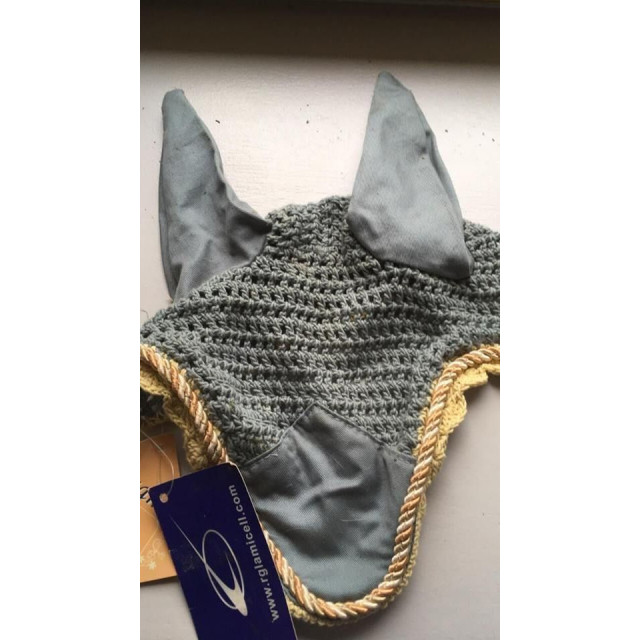 Bonnet Lamicell