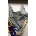 Bonnet Lamicell