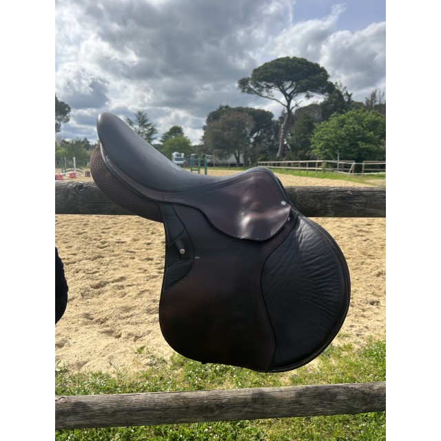 Selle GT CONCEPT