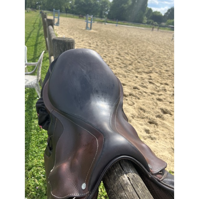 Selle GT CONCEPT