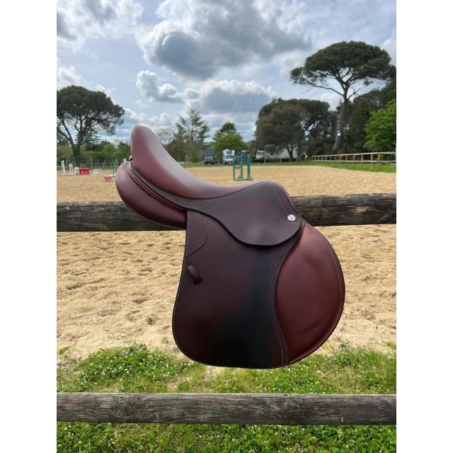 Selle CWD
