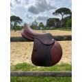 Selle CWD