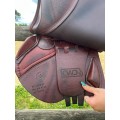 Selle CWD