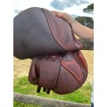 Selle CWD