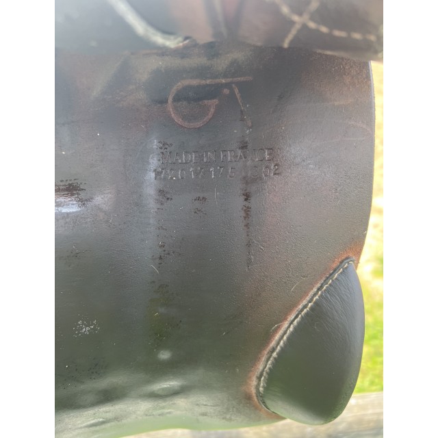 Selle GT CONCEPT