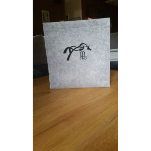 Sac Pénélope Leprévost