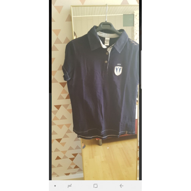 Polo
