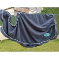 Couvre rein Harry's Horse, taille M